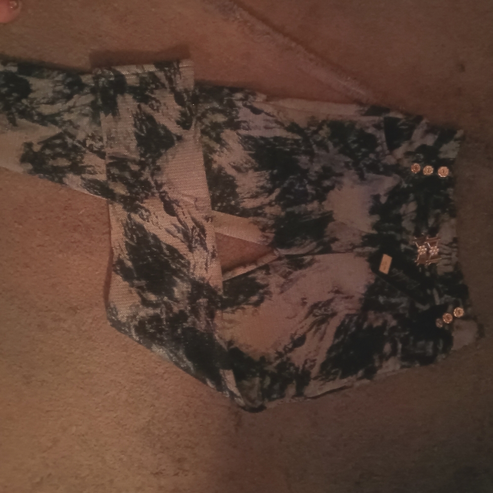 Pants - Picture 2 of 2